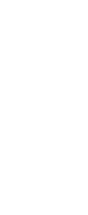 S6Design1