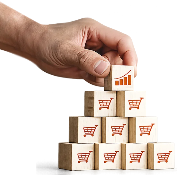 Catalog Management
