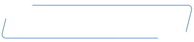 S5Image1