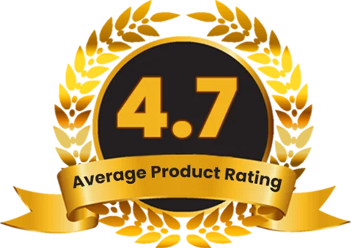 Strngthening listing quality