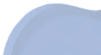 S2 Circles Design2