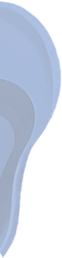 S2 Circles Design1