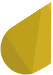 S9img2