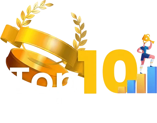Strngthening listing quality