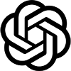 ChatGPTIcon