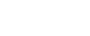 Emergency Food Brand