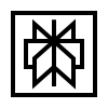 PerplexityIcon