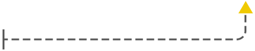 S3RightArrow
