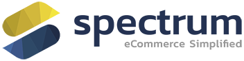 S2Logo