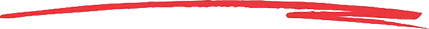Underline Image