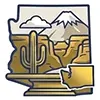 Amazon Agency In Arizona