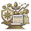 Beginner Plan