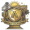 Amazon Agency In California