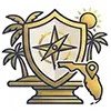 Amazon Agency In Florida