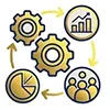 Full-SpectrumBPO Account Management