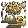 Amazon Agency In Georgia<