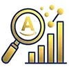 SEO For Amazon