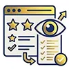Listing Optimization For Amazon