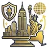 Amazon Agency In New York