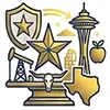 Amazon Agency In Texas
