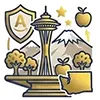 Amazon Agency In Washington