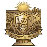 Amazon Agency In Illinois