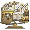 Amazon Reconciliation Services