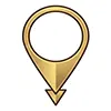 Menu Location Icon 1
