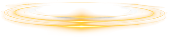 RingsImage