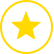 FULL SERVICE ECOMMERCE AGENCY