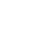 Amazon PPC Icon