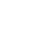 Listing Optimization Icon