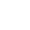 Creative Services Icon