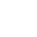 Amazon Logistics Icon