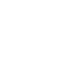 Amazon SEO Icon