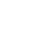 TikTok Shop Icon