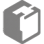 chart trending icon