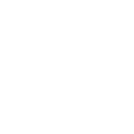White Label Solutions Icon