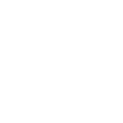 Etsy Management Icon