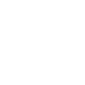 eBay Management Icon