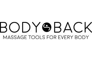 Body back TopBar Logo