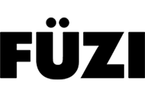 Fuzi TopBar Logo