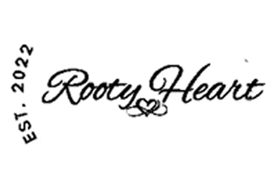 RootyHearts TopBar Logo