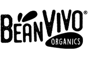 BeanVivo TopBar Logo