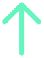 increase arrow icon