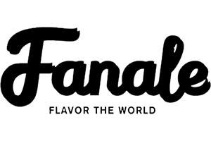 Fanale Drinks TopBar Logo