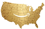 Amazon Agency USA