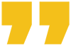 quotation mark icon
