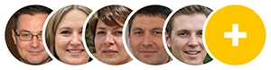 clients review