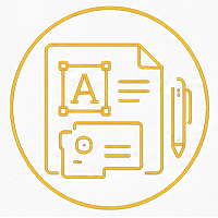 Brand Identity